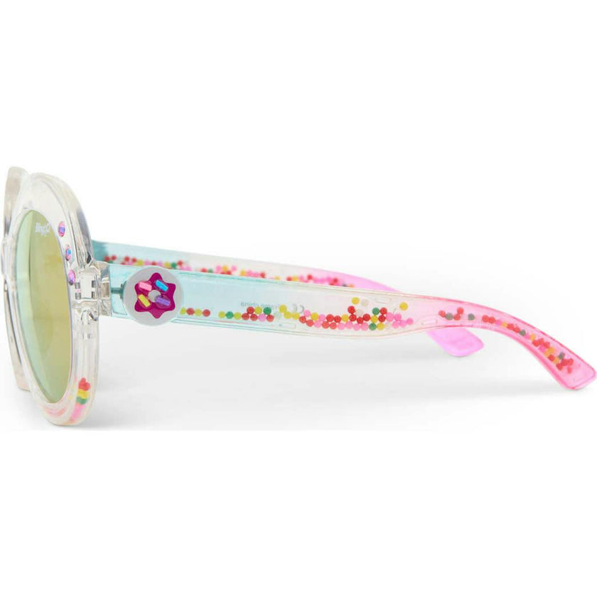 Glass Beach Sunglasses