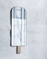 Mirror ICE CREAM Smoked Grey