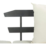 Tandra Outdoor Daybed