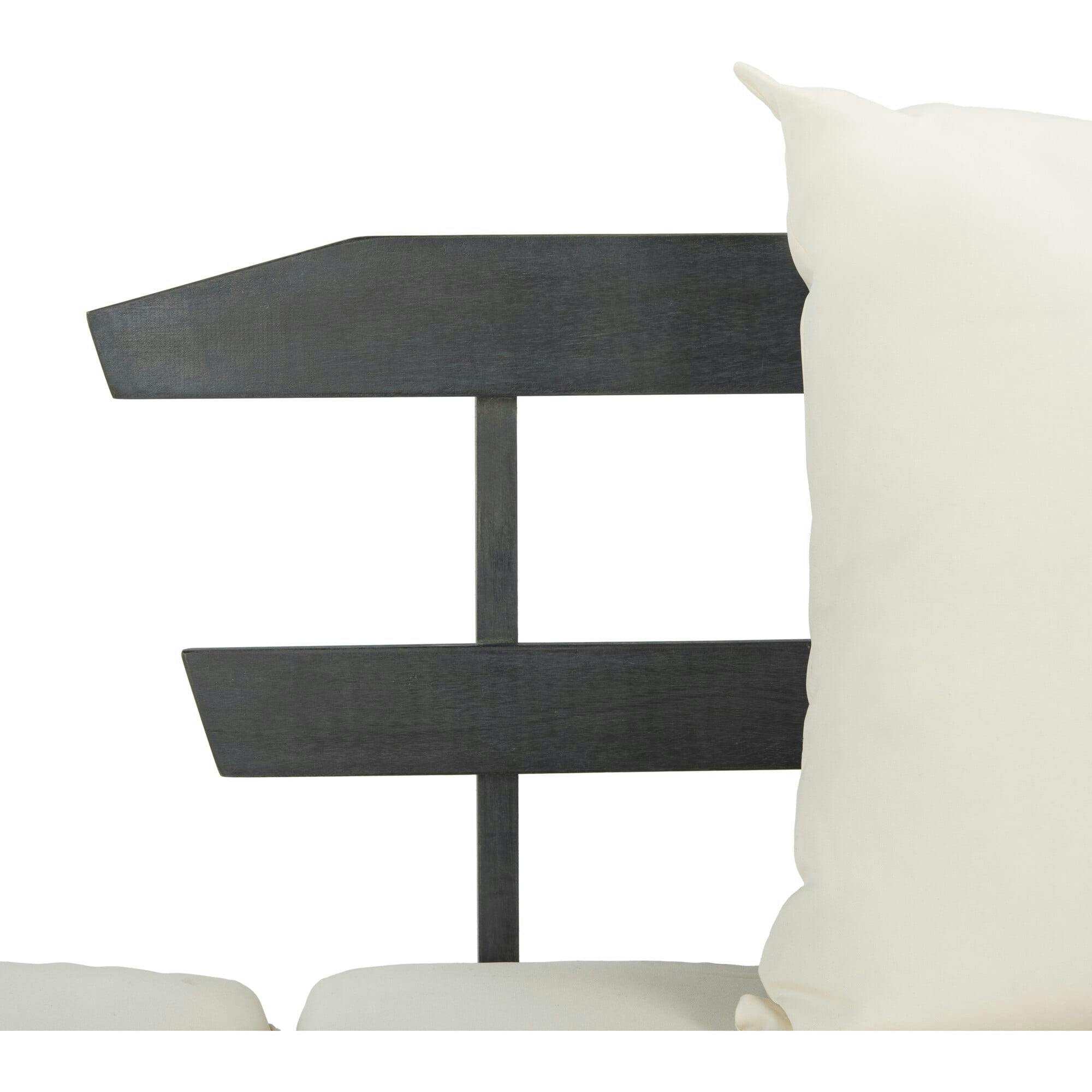 Tandra Outdoor Daybed