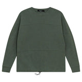Bungee Sweatshirt