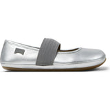 Shoes Right Kids Black