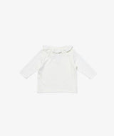 Hen Baby Shirt
