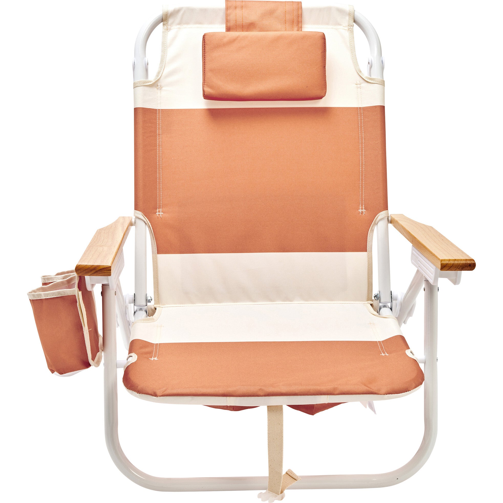 Deluxe Beach Chair