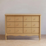 Liberty 6-Drawer Assembled Dresser