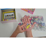 Cupcakes - 100 PC Puzzle