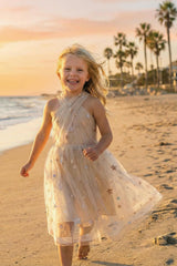 Eras Dress