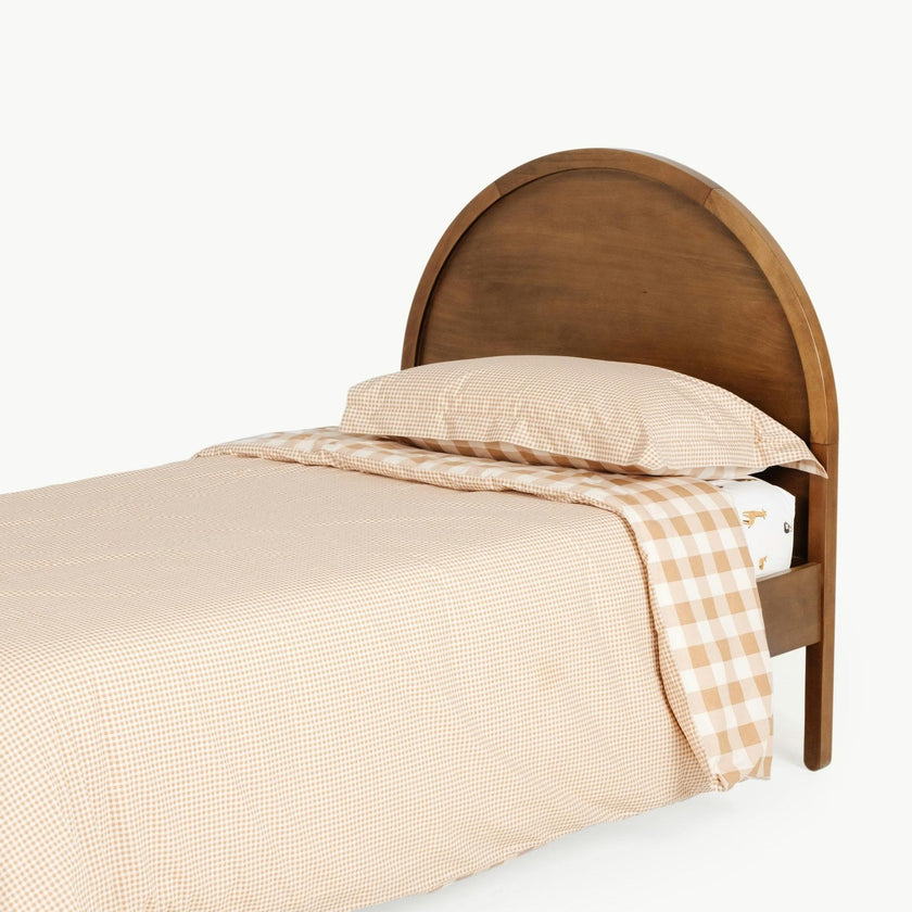 100% Cotton Duvet Set