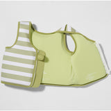 Kids Swim Vest: 3-6Y - Into the Wild
