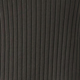 Nella Rib Nursing Knit Dress  Ivy
