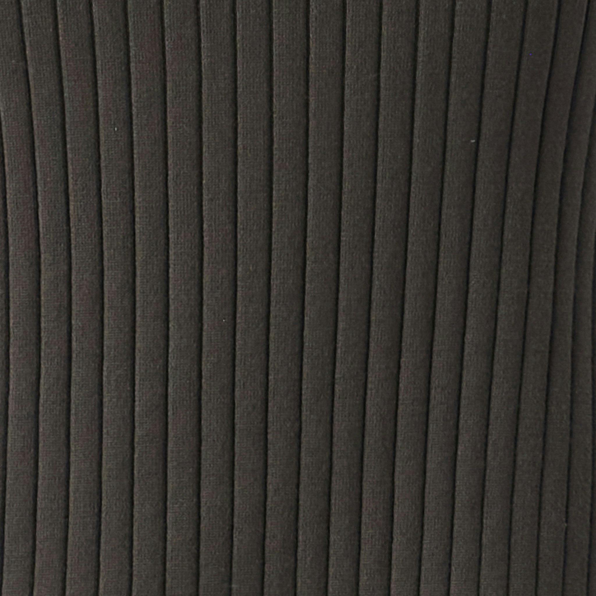 Nella Rib Nursing Knit Dress  Ivy