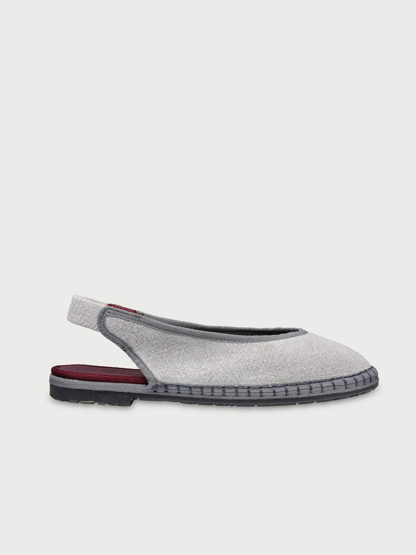 Narnia Grey