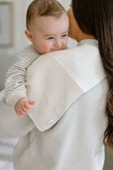 Muslin Soft Cloth