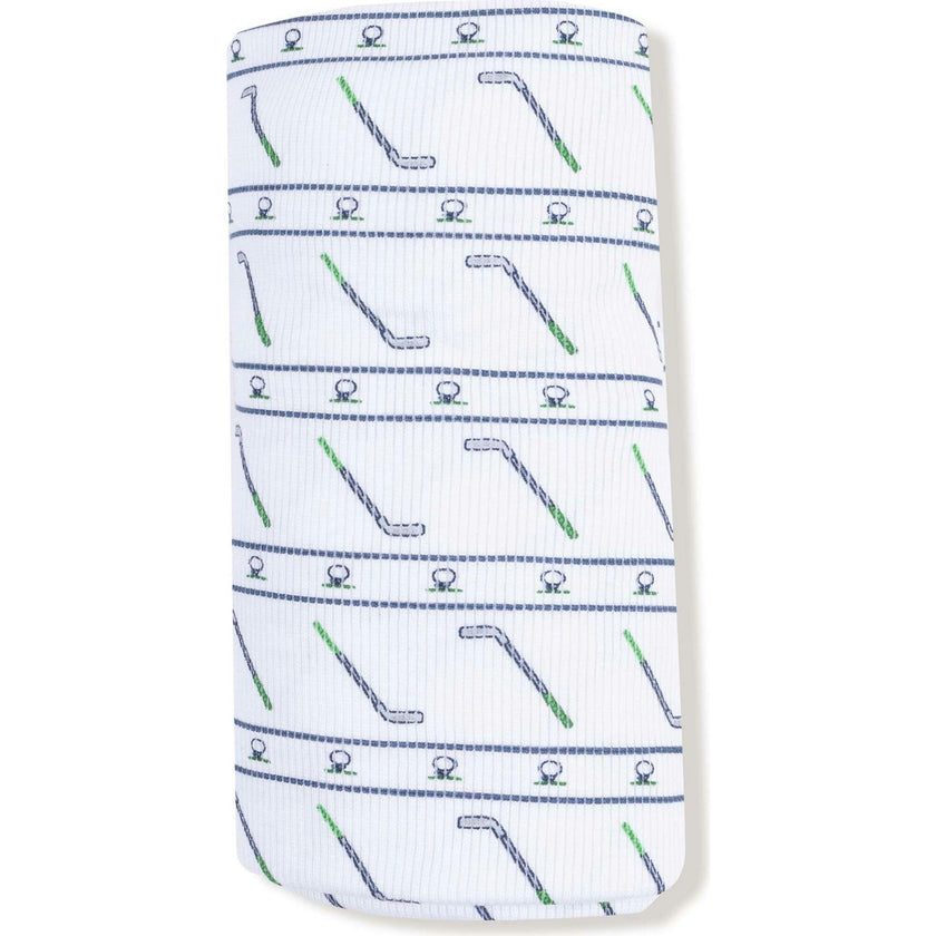 Swaddle Blanket