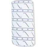 Swaddle Blanket