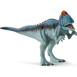 Schleich Dinosaurs: Cryolophosaurus - Action Figure