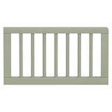 The MDB Family Toddler Bed Conversion Kit (M19699)