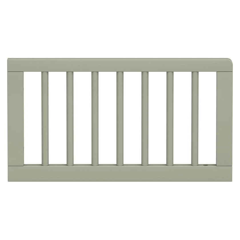 The MDB Family Toddler Bed Conversion Kit (M19699)