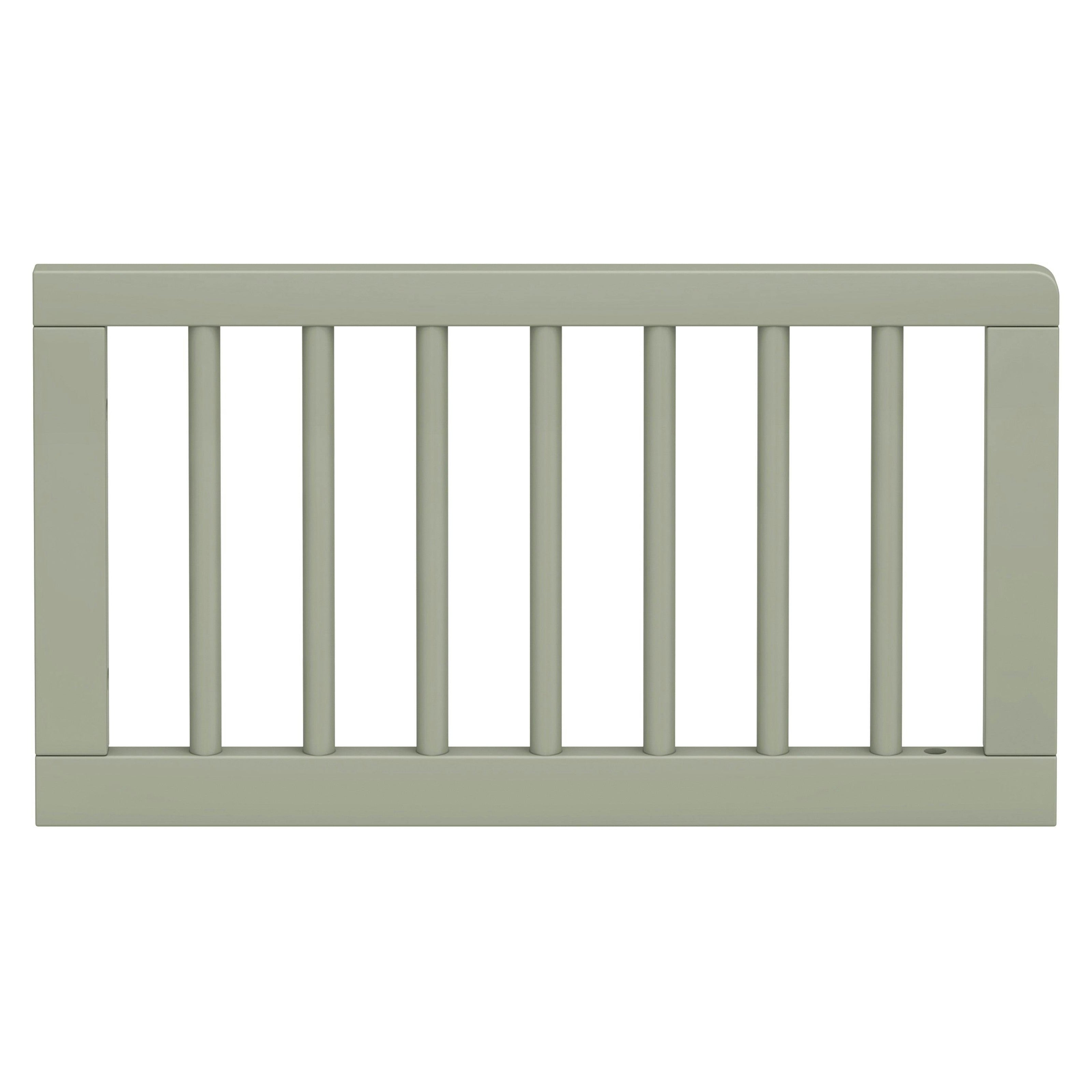 The MDB Family Toddler Bed Conversion Kit (M19699)