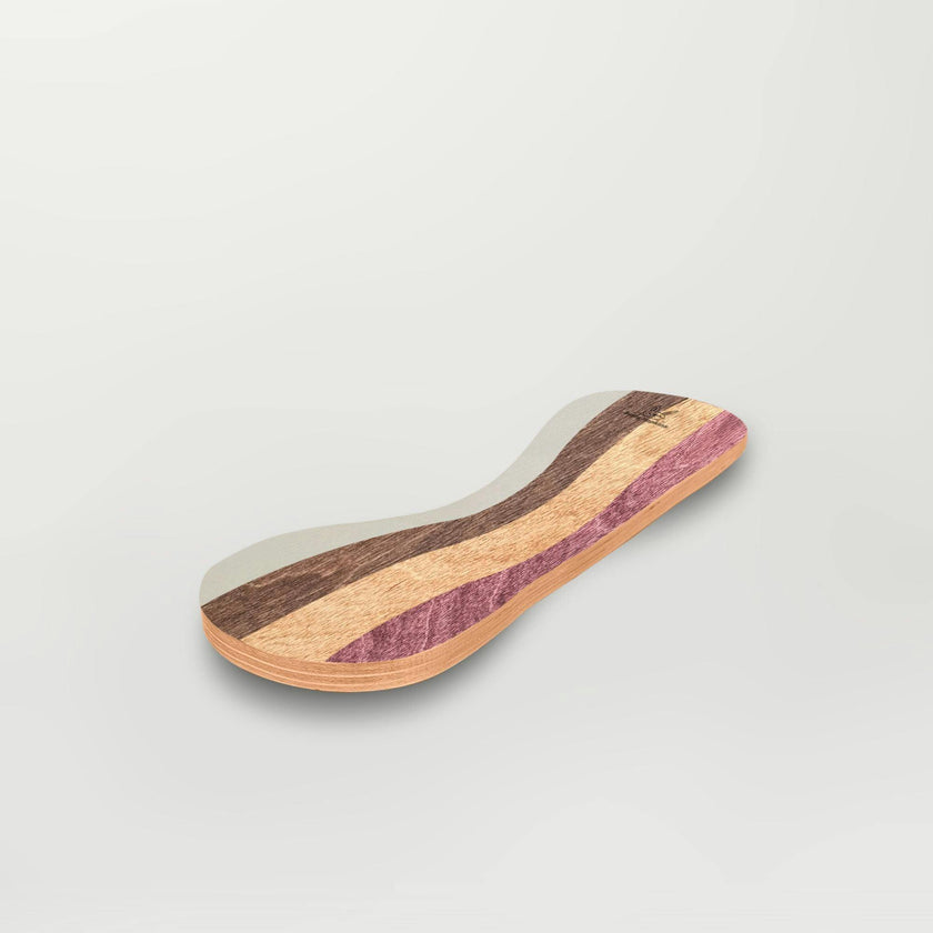Spinzee Board