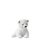 Enok & Nuka Polar Cubs