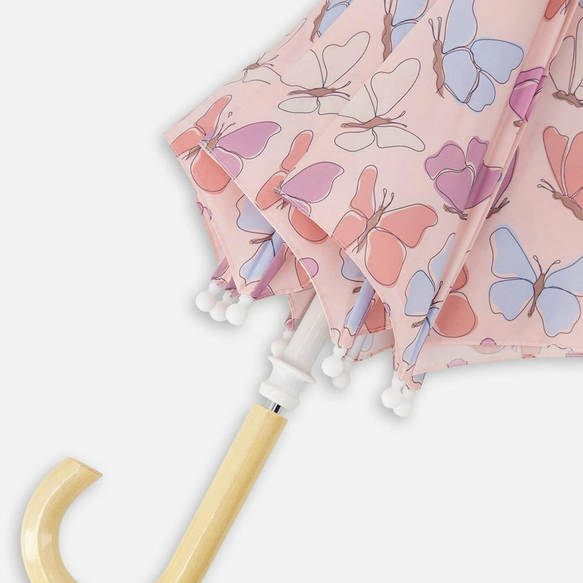 Umbrella