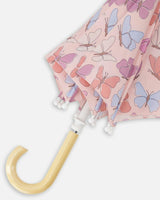 Umbrella