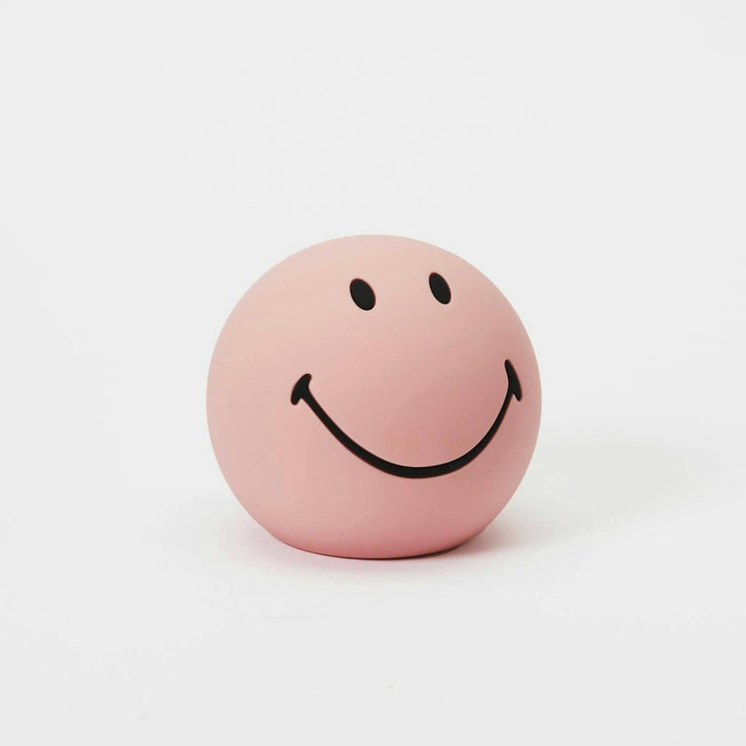 Mr Maria Smiley® Lights