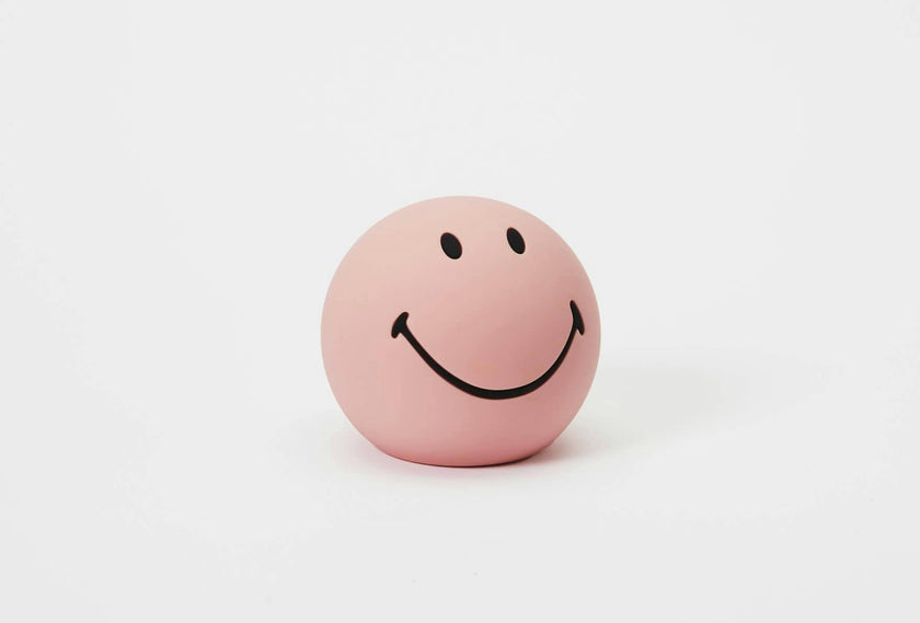Mr Maria Smiley® Lights