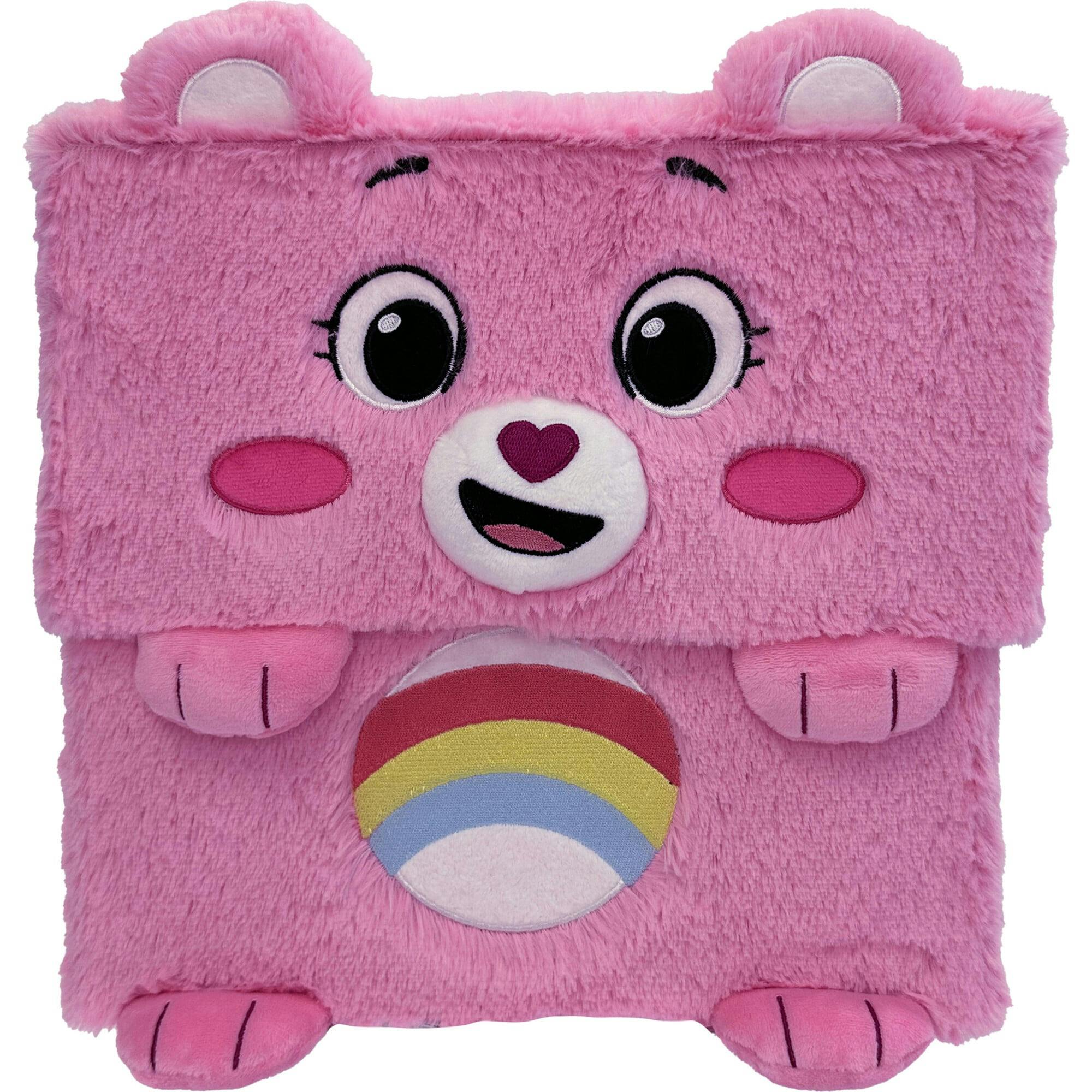 Care Bears: Storables 10