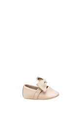 Baby Bow Ballerina