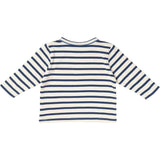 Edward Baby T-Shirt