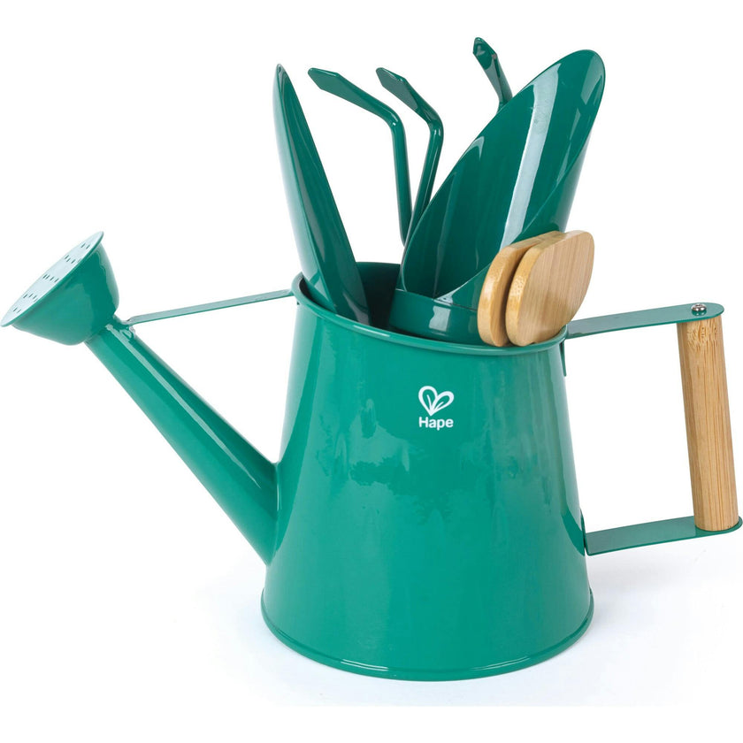 Nature Fun - Gardening Tool Set