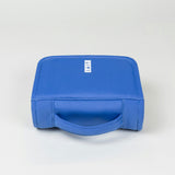 The Lunchboox Lunch Bag