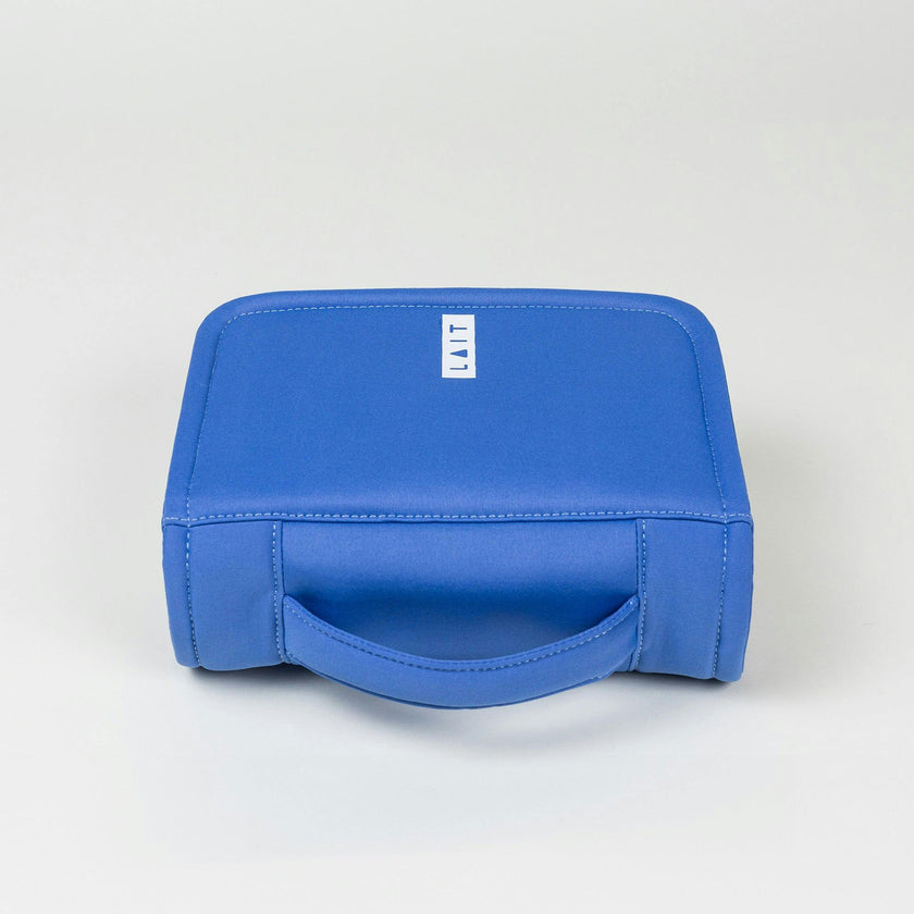The Lunchboox Lunch Bag