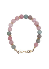 Bobbi Bracelet