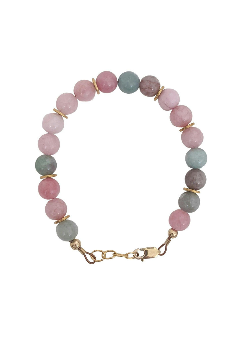 Bobbi Bracelet