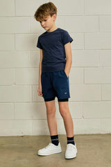 AirFlex 2 in 1 Shorts