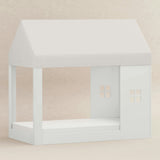 Babyletto Kids Uchi Montessori-Inspired House Twin Bed Canopy