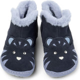Boots Peu Cami First Walker Blue