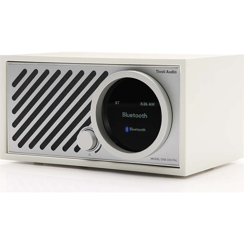 Model One Digital (Gen 3) Speaker
