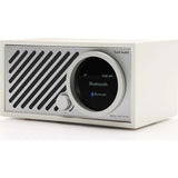 Model One Digital (Gen 3) Speaker