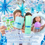 Start Young Bundle