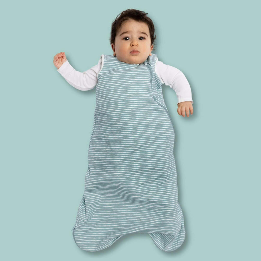 One & Done Sleep Sack