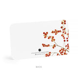 Set of 55 Little Notes®