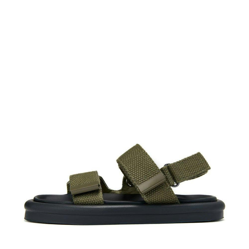 Ben Sandals
