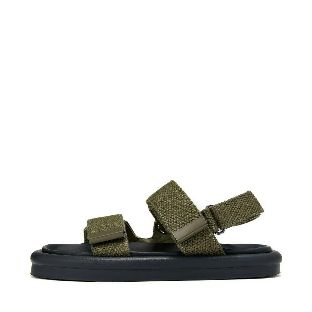 Ben Sandals