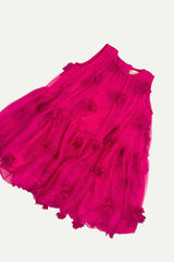 RENATA DRESS