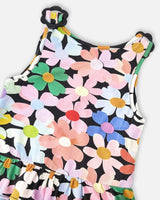 Jersey Tank Top
