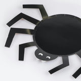 Spider Plates